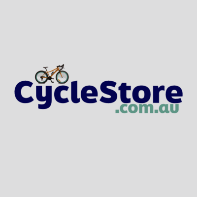 cyclestore.com.au