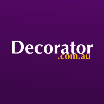 decorator.com.au