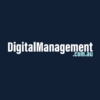 digitalmanagement.com.au