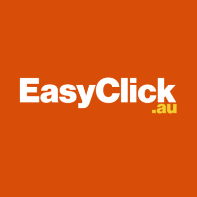 easyclick.au