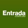 entrada.com.au