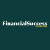 financialsuccess.com.au
