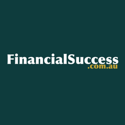 financialsuccess.com.au