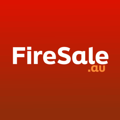 firesale.au