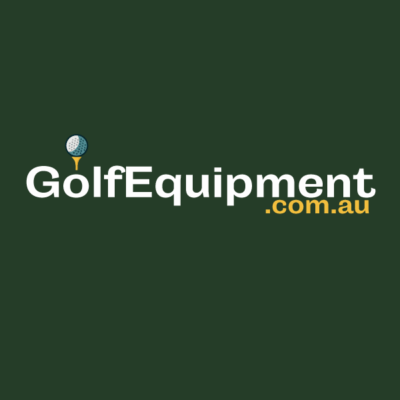 golfequipment.com.au