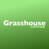 grasshouse.com.au