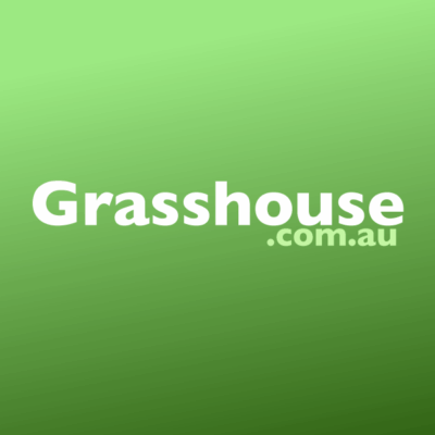 grasshouse.com.au