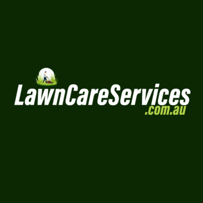 lawncareservices.com.au