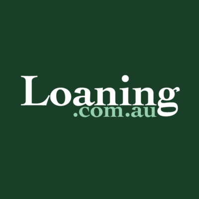 loaning.com.au