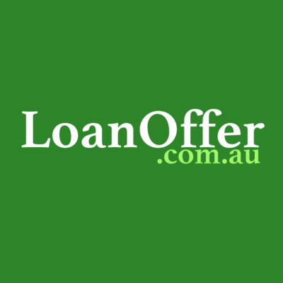 loanoffer.com.au