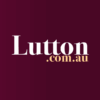 lutton.com.au