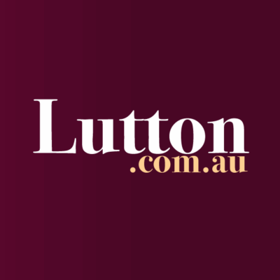 lutton.com.au