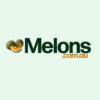 melons.com.au