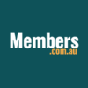 members.com.au