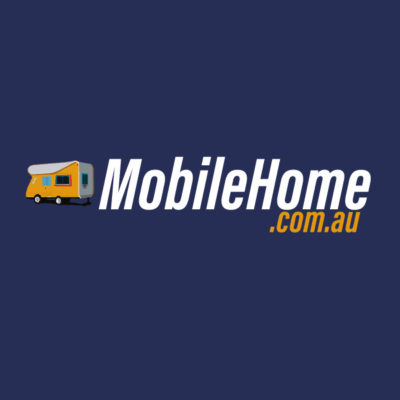 mobilehome.com.au