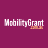 mobilitygrant.com.au