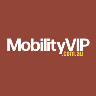 mobilityvip.com.au