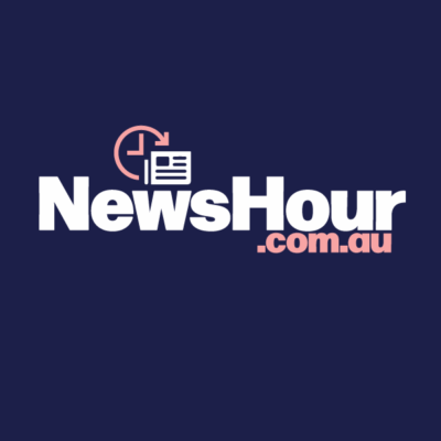 newshour.com.au