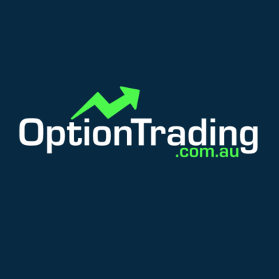 optiontrading.com.au