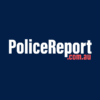 policereport.com.au