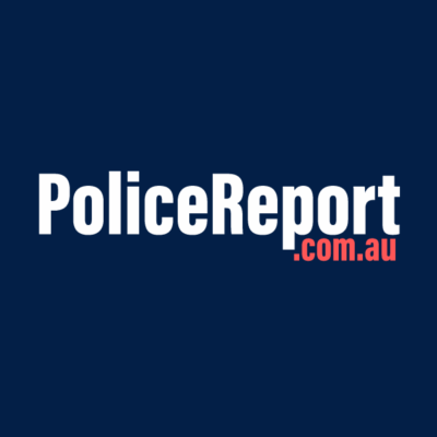 policereport.com.au