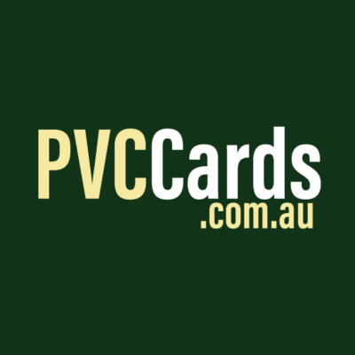 pvccards.com.au