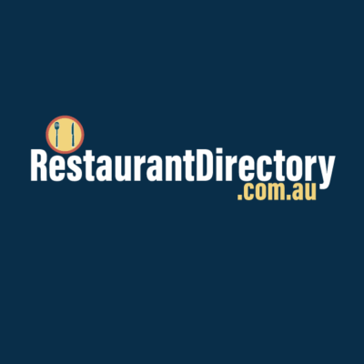 restaurantdirectory.com.au