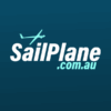 sailplane.com.au