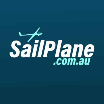 sailplane.com.au