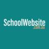 schoolwebsite.com.au