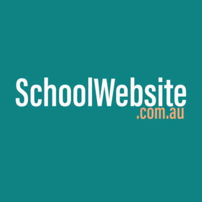 schoolwebsite.com.au