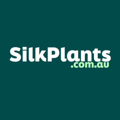 silkplants.com.au