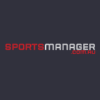 sportsmanager.com.au
