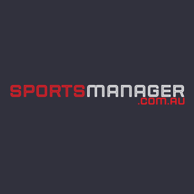 sportsmanager.com.au