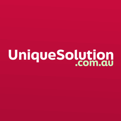 uniquesolution.com.au