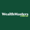wealthmasters.com.au