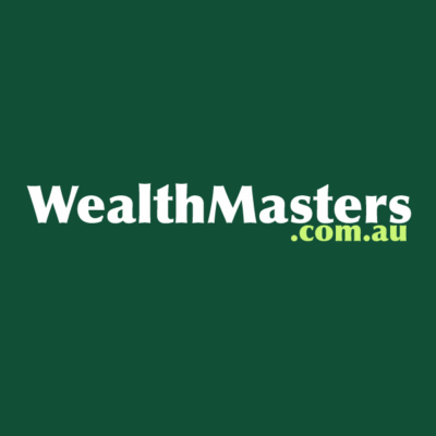 wealthmasters.com.au