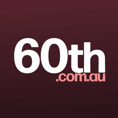 60th.com.au