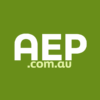 aep.com.au