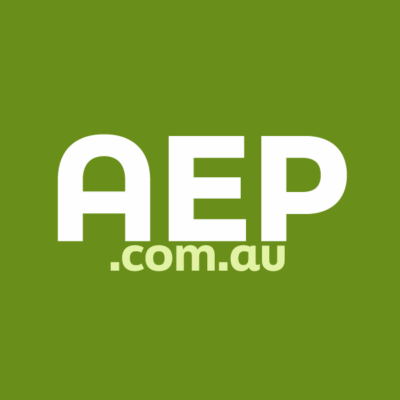 aep.com.au