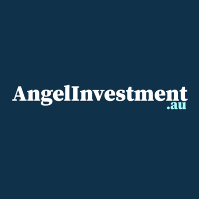 angelinvestment.au