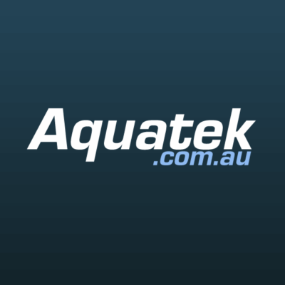 aquatek.com.au