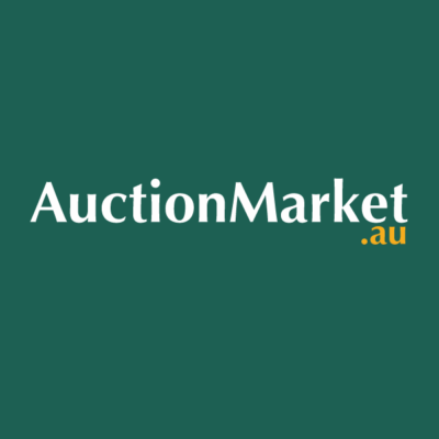 auctionmarket.au