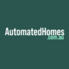 automatedhomes.com.au