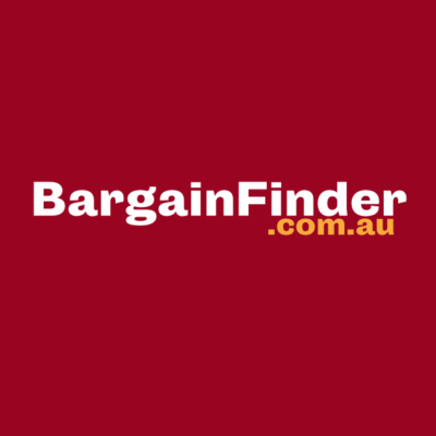 bargainfinder.com.au