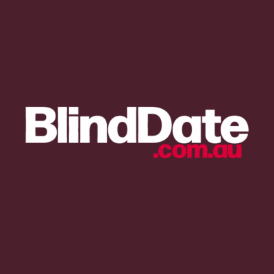 blinddate.com.au