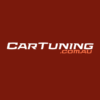 cartuning.com.au