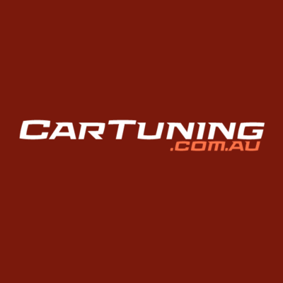 cartuning.com.au