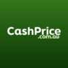 cashprice.com.au