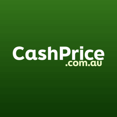 cashprice.com.au
